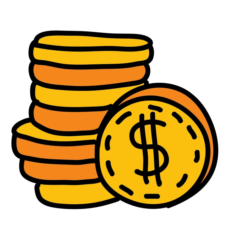 Illustration for the article: Savings Accounts in Canada: Choosing the Right One