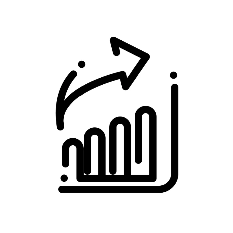 Illustration for the article: Understanding Interest: APR, Fixed vs. Variable, and Compounding