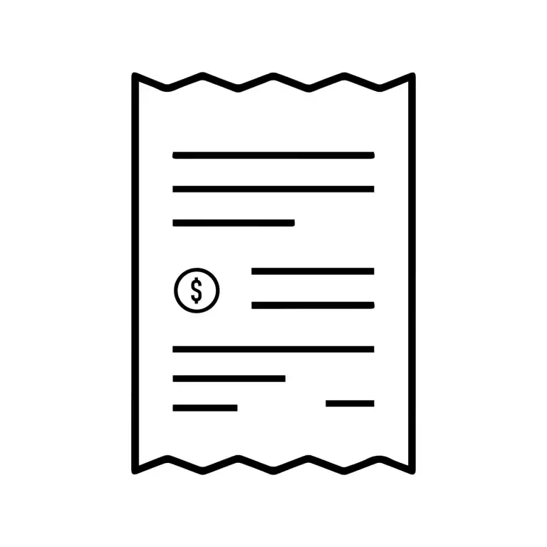 Illustration for the article: Bank Fees: What You Pay and How to Reduce Them