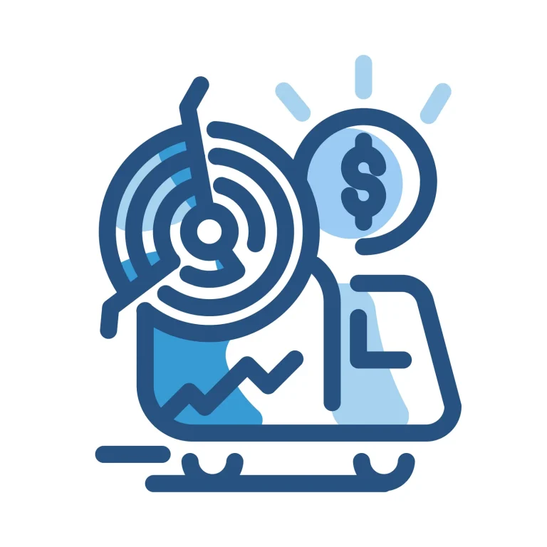 Illustration for the article: Your Credit Score in Canada: How Newcomers Can Build One from Zero