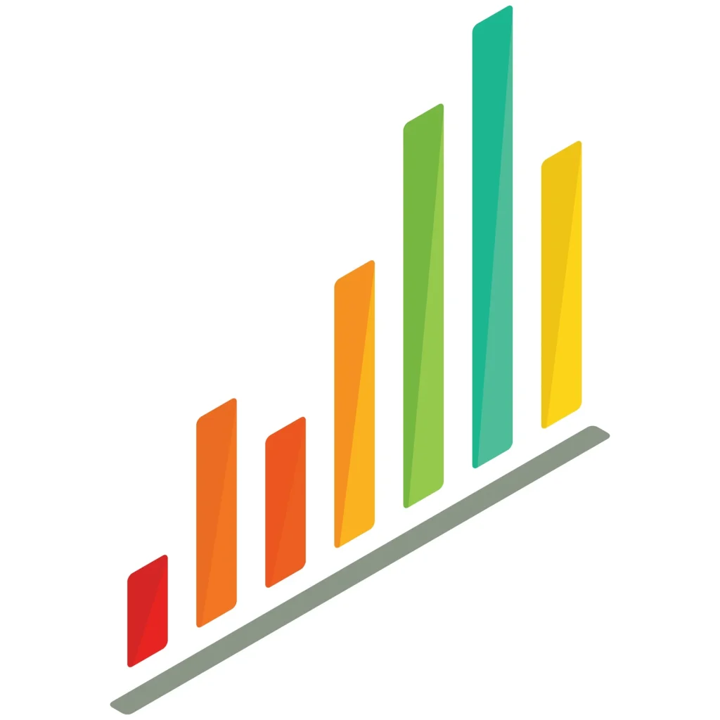 Illustration for the article: Track Before You Budget: Finding Where Your Money Really Goes