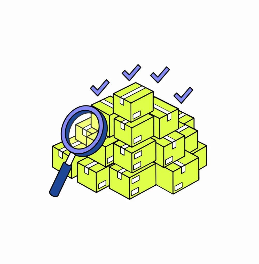Illustration for the article: 7 Common Savings Mistakes and How to Avoid Them