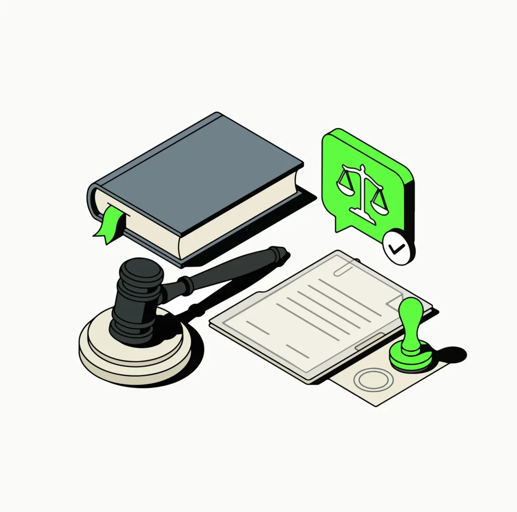 Illustration for the article: Protecting and Repairing Your Credit